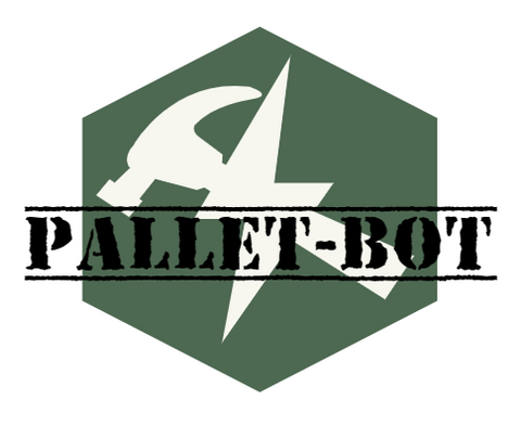 Pallet-Bots