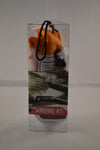 Airborne KOTS Corps Kit - KOTS- Accessory
