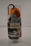Airborne KOTS Corps Kit - KOTS- Accessory