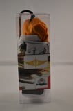 Airborne KOTS Corps Kit - KOTS- Accessory