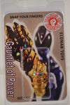 Gauntlet of Power- KOTS- Accessory