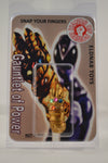 Gauntlet of Power- KOTS- Accessory