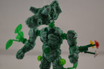 Legwana- Planet of Vines