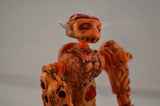 Proto-Tribe- Planet of Magma