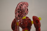 Proto-Tribe- Planet of Fear