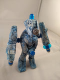 Proto-Tribe- Planet of Frost
