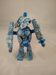 Proto-Tribe- Planet of Frost